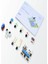 Microbit Smart City Kit - Akılı Şehir Kiti (Microbit Hariç) 1