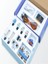 Microbit Smart City Kit - Akılı Şehir Kiti (Microbit Hariç) 3
