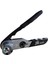 ST2158 Crımp Tool Kıt 1