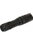 10W 2000 Lümen 4 Renk Güçlü El Feneri WT-605 2