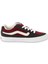 VN000CSP Caldrone Sneakers Çok Renkli Unisex Spor Ayakkabı 2