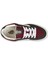 VN000CSP Caldrone Sneakers Çok Renkli Unisex Spor Ayakkabı 3