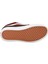 VN000CSP Caldrone Sneakers Çok Renkli Unisex Spor Ayakkabı 4