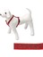 Art Sp Plus Ayarlı Göğüs Tasma 25-40cm-10mm 1