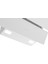 Ade 605-3 B Ankastre Duvar Tipi Davlumbaz 4