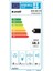 Ade 605-3 B Ankastre Duvar Tipi Davlumbaz 6