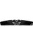 Saturn Kidney Belt Bel Koruma 1