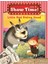 Little Red Riding Hood +Workbook +Multirom (Show Time Level 1) 1