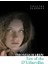 Tess Of The D’Urbervilles ( Classics)-Thomas Hardy 1