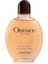 Obsession For Men Edt 200 ml Erkek Parfümü 1