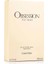 Obsession For Men Edt 200 ml Erkek Parfümü 2