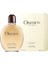 Obsession For Men Edt 200 ml Erkek Parfümü 3