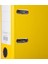 Büro Klasörü, Ekonomik Geniş, 480 Sayfa A4 Kapasiteli, Sarı 3