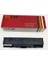Dell 312-0575 Uyumlu Notebook Batarya - Pil 1