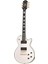 Matt Heafy Les Paul Custom Origins Elektro Gitar (Bone White) 1