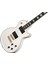 Matt Heafy Les Paul Custom Origins Elektro Gitar (Bone White) 2