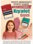 Kıyafet Kaşesi-2 1