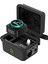 Audio WX-520 In-Ear 5.8g Kablosuz Monitör Sistemi 1