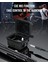 Audio WX-520 In-Ear 5.8g Kablosuz Monitör Sistemi 3