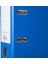 Büro Klasörü, Ekonomik Geniş, 480 Sayfa A4 Kapasiteli, Mavi 4