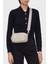 Deri Logolu Çıkarılabilir Askılı The Cross Body Çanta Bayan Çanta 2S5HCR002H02 137 2