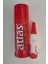 Atlas Hızlı Yapıştırıcı 200 ml 1