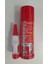 Atlas Hızlı Yapıştırıcı 200 ml 2