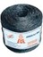 Ege Ambalaj Ipi Siyah ( 1 kg ) 1