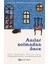 Anılar Solmadan Önce - Toshikazu Kawaguchi 1
