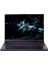 Predator PHN16-73 Core Ultra9 275HX 64 GB 2 TB SSD RTX5070Tİ-12GB 16'' WQXGA IPS FDOS NH.QX4EY.001 2