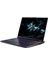 Predator PHN16-73 Core Ultra9 275HX 64 GB 2 TB SSD RTX5070Tİ-12GB 16'' WQXGA IPS FDOS NH.QX4EY.001 4