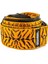 D6723 Jacquard Tyger Eye Gitar Askısı 2