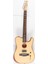 MEAG-TL01-N Elektro Akustik Gitar 1