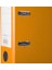 Büro Klasörü, Ekonomik Geniş, 480 Sayfa A4 Kapasiteli, Turuncu 3