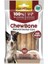 Chew Bones 10 Lu Burgu Kemik 80 Gr 1