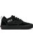 Skate Safe Low 1