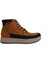 Erkek Bot 6626722 Igı&co Ueagt 66267 Nabuk Morbıdo Cuoio (Tan) 1