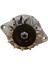 Massey Ferguson Mf 135-165-240 Alternatör Marş Motoru 55 Amper Mako Tipi ALT-480 2