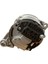Massey Ferguson Mf 135-165-240 Alternatör Marş Motoru 55 Amper Mako Tipi ALT-480 3