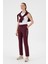 Kadın Plum Eşofman Altı 50313583-VR177 1