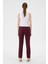 Kadın Plum Eşofman Altı 50313583-VR177 4