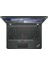 Thinkpad E460 B KALİTE 14" Intel Core I5-6200U 8gb 256SSD Notebook - İkinci EL 1