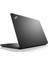 Thinkpad E460 B KALİTE 14" Intel Core I5-6200U 8gb 256SSD Notebook - İkinci EL 2