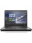 Thinkpad E460 B KALİTE 14" Intel Core I5-6200U 8gb 256SSD Notebook - İkinci EL 3