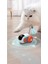 Uzaktan Kumandalı Robot Kedi Oyuncağı 2