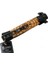 Columbıa FS-1245-4 Spıder Çakı 2
