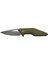 Crkt 4415 Haki Çakı 1