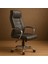 Ergonomik Yüksek Sırtlı Rahat Ofis Koltuğu 1