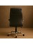 Ergonomik Yüksek Sırtlı Rahat Ofis Koltuğu 3