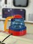 12V Su Isıtıcısı 600 ml 2
